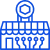 Ethereum NFT Marketplace Customization